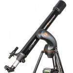 Celestron Nexstar 90 SLT GT refraktor (SKU: #821751)