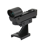 Szukacz Celestron Star Pointer (SKU: 51630)