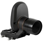 Kamera Celestron StarSense AutoAlign (SKU: 94005)