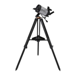 Teleskop Celestron StarSense Explorer DX 5\" SCT (SKU: 22462)