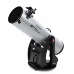 Teleskop Celestron StarSense Explorer DX 12\" (SKU: 22472)
