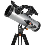 Teleskop Celestron StarSense Explorer LT 114AZ (SKU: 22452)