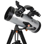 Teleskop Celestron StarSense Explorer LT 127AZ (SKU: 22453)