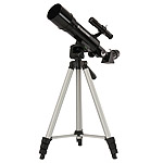 Teleskop Celestron Travel Scope 50 + statyw + PLECAK (SKU: 21038)