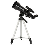 Teleskop Celestron Travel Scope 70 + statyw + PLECAK (SKU: 21035)