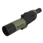 Luneta Celestron Ultima 65 18-55x65 WP prosta + pokrowiec (SKU: 52249)