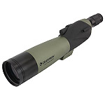 Luneta Celestron Ultima 80 20-60x80 WP prosta + pokrowiec (SKU: 52254)