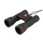 Lornetka Celestron 16x32 UpClose