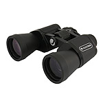 Lornetka Celestron 10x50 UpClose G2 (SKU: 71256)