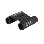 Lornetka Celestron 8x21 UpClose G2 (SKU: 71230)