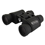 Lornetka Celestron 7-21x40 UpClose G2 ZOOM