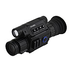 Celownik noktowizyjny PARD NV-008P v3.0 (OLED, 6,5-13x, na szyn� Weaver 22 mm, dzie� / noc) + akumulator 18650