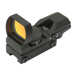 Celownik kolimatorowy Delta Optical MultiDot