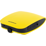 Chasing Gladius Mini base station (SKU: 112514)