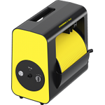 Chasing E-REEL (SKU: 114017)