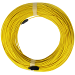 Chasing 400 m cable M2 / M2 PRO (SKU: 115592)