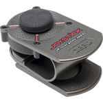 CHASING Dory Joystick SKU: 112564 / EAN: 6971636380153