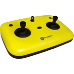 CHASING Dory Remote Controller (SKU: 111222)