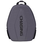 Chasing Dory BackPack - plecak