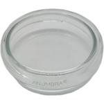 Szalka Petriego 50 / 12 mm