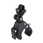 Uchwyt \"imad�o\" do GoPro (ClampPod, RedLeaf)