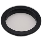 Adapter filtrowy 2\" do Seestar S50 (SKU: COKEN-TA441)