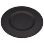 Metalowa pokrywka przeciwpy�owa do Seestar S50 (SKU: COKEN-TA453)