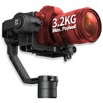 Zhiyun Crane 2 - gimbal 3-osiowy