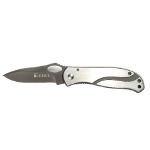 N� CRKT 6480 Pazoda