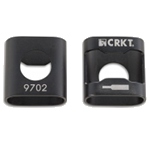 CRKT 9702 bottle opener - otwieracz do butelek do bransoletek CRKT