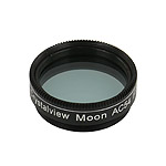 Filtr ksi�ycowy CrystalView Moon 1,25 cala