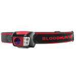 Latarka czo�owa Primos Bloodhunter HD czo��wka (SKU: 61109M)