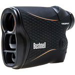 Dalmierz Bushnell 4x20 Trophy 2016