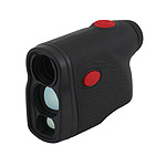 Focus In Sight Range Pro (dalmierz laserowy, 4-600 m)