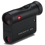 Dalmierz LEICA RANGEMASTER CRF 1000