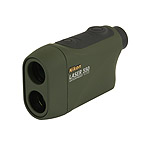 Dalmierz laserowy Nikon LRF 550
