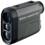 Dalmierz laserowy Nikon Prostaff 1000 (6x20, 5-910 m; SKU: BKA151YA)