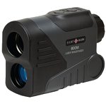 Dalmierz Sightmark M8 800 m 6x (SM22004)