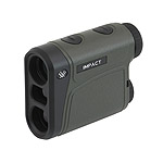 Dalmierz Vortex Impact 850 zasi�g do 777 m