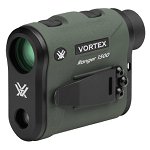 Dalmierz Vortex Ranger 1500 (zasi�g 1500 yd / 1371 m)