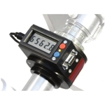 Filtr Daystar Filters Quantum Hydrogen Alpha 0,6 Å PE (SKU: .6QPE)