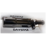 Teleskop Daystar Filters ED APO 80 mm F/6,25 z wyci�giem rack & pinion (SKU: 500EUD)