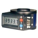 Filtr Daystar Filters Quantum Calcium II K 2 Å PE (SKU: CK2AUNI)