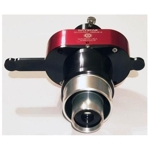 Filtr Daystar Filters QUARK GEMINI Chrom/Prom Switchable (SKU: DSZ4G)