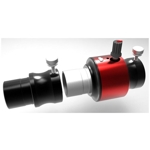 Filtr Daystar Filters COMBO QUARK Prominence (SKU: DSZCP)