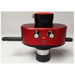 Filtr Daystar Filters QUARK GEMINI COMBO Chrom/Prom Switchable (SKU: DSZGC)