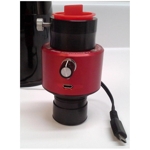 Filtr Daystar Filters QUARK dla Questar Prominence (SKU: DSZQP)