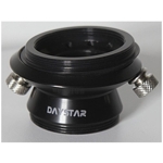 Interference Eliminator Daystar Filters - Quark do T, bez redukcji (SKU: IEQT)