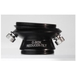 Tilt Reducer Daystar Filters – Quark do T, redukcja 0,6x (SKU: IEQT60)