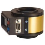 Filtr Daystar Filters Quantum Sodium D 0,4 Å PE (SKU: NAD.4UNI)